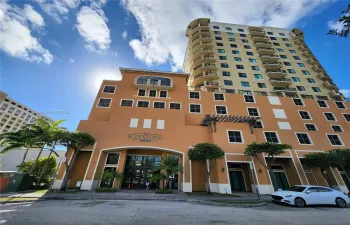 Condominium For Sale