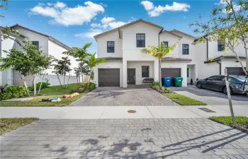 Townhouse For Sale