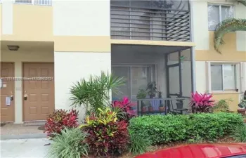 Condominium For Sale