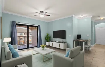 Condominium For Sale