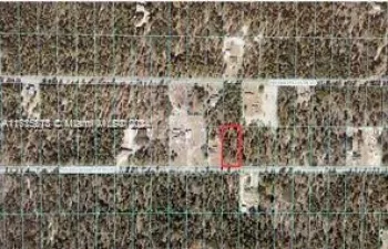 Your Dream Lot 4 Your Dream Home - Ocala