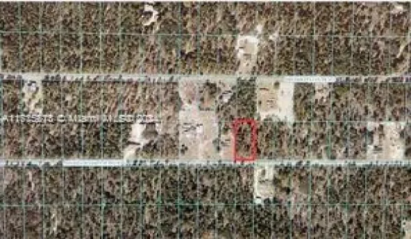 Your Dream Lot 4 Your Dream Home - Ocala