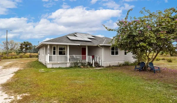 2915 ORTONA LOCKS RD
MOORE HAVEN, FL 33471