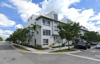 Townhouse For Sale