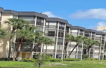 Condominium For Sale