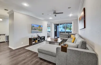 Townhouse For Sale
