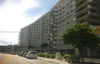 Condominium For Sale