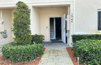 Townhouse For Sale