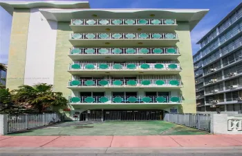 Condominium For Sale