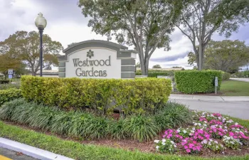 Townhouse For Sale