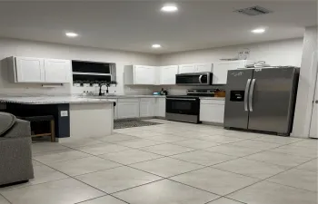 Townhouse For Sale