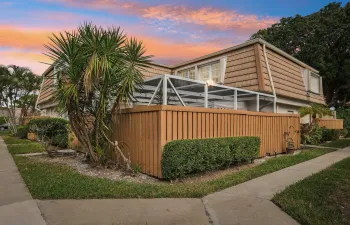 Townhouse For Sale