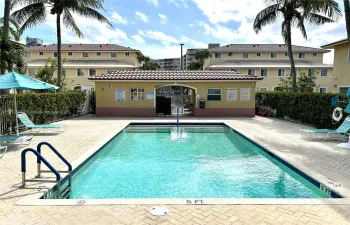 Townhouse For Sale