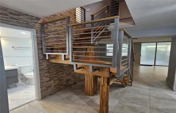 Townhouse For Sale