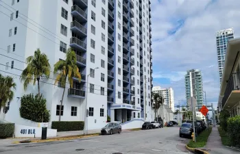 Condominium For Sale