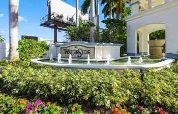 Townhouse For Sale