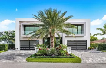 Townhouse For Sale