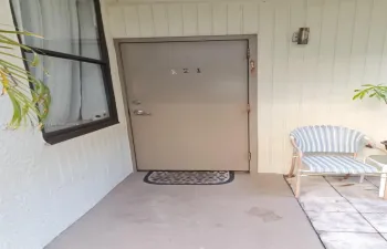 Townhouse For Sale