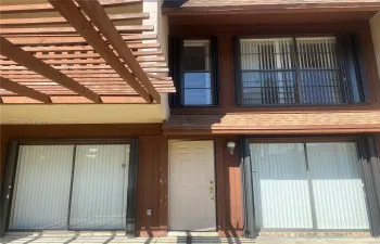Townhouse For Sale