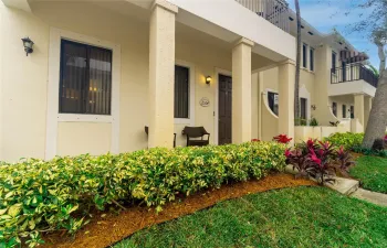 Townhouse For Sale