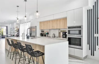 Townhouse For Sale