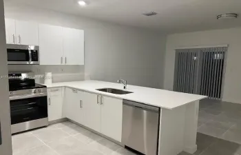 Townhouse For Sale