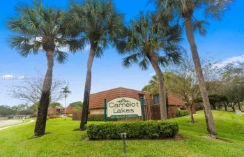 Townhouse For Sale