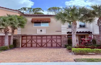 Townhouse For Sale