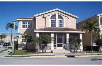 Townhouse For Sale