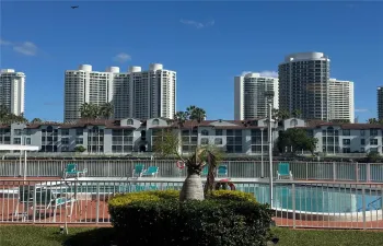 Condominium For Sale