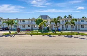 Condominium For Sale