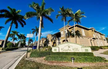 Townhouse For Sale