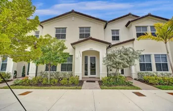 Townhouse For Sale