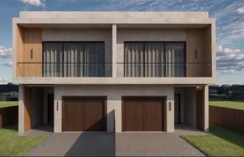 Townhouse For Sale
