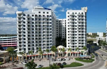 Condominium For Sale