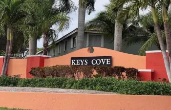 Townhouse For Sale