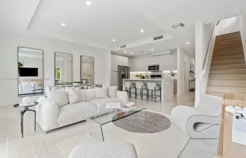 Townhouse For Sale