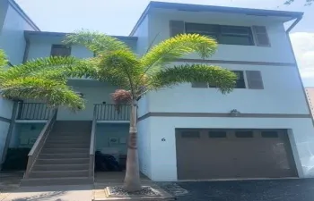 Townhouse For Sale