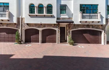 Townhouse For Sale