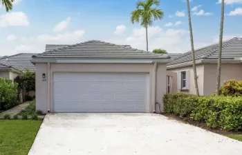 Townhouse For Sale