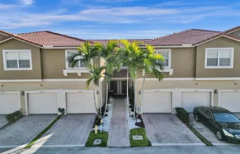 Townhouse For Sale