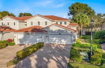 Townhouse For Sale