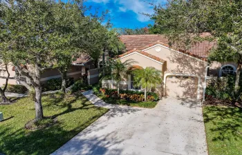 Townhouse For Sale