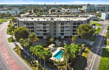 Condominium For Sale