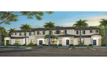 Townhouse For Sale