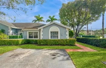 Townhouse For Sale