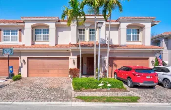 Townhouse For Sale