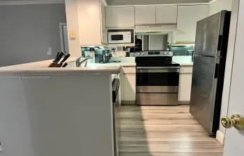 Condominium For Sale