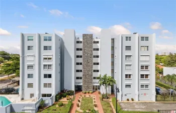 Condominium For Sale