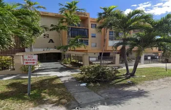 Condominium For Sale